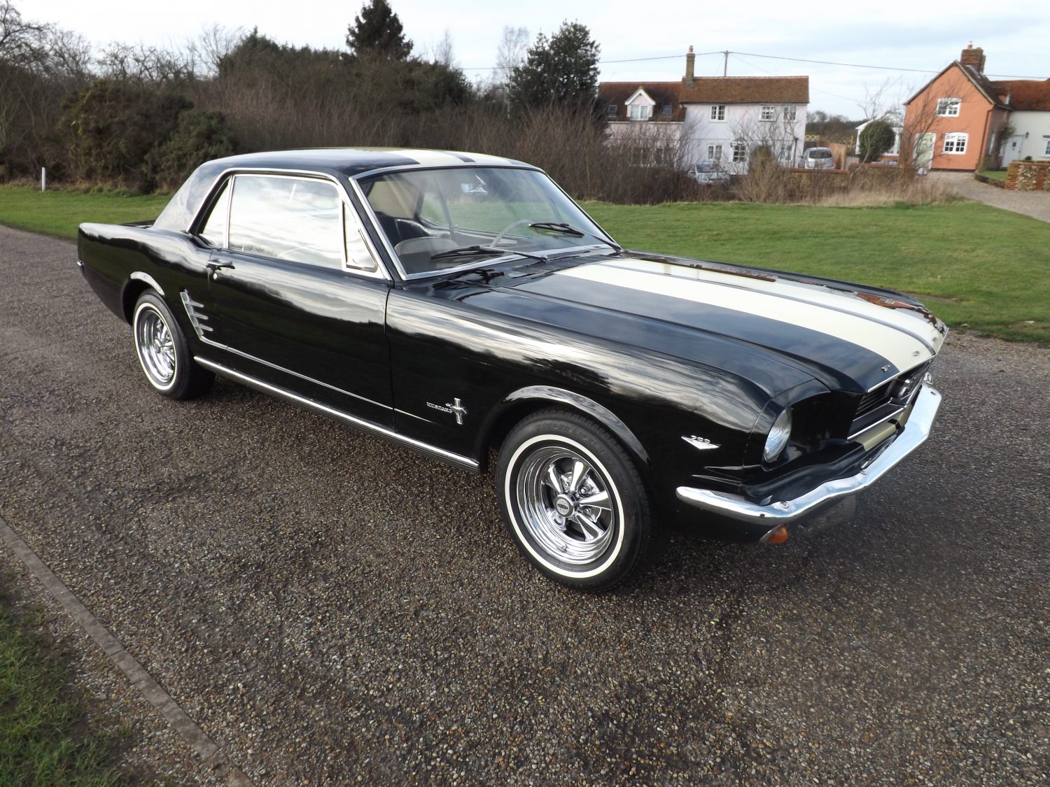 Ford Mustang Parts Cars For Sale Ford Mustang Parts Cars For Sale