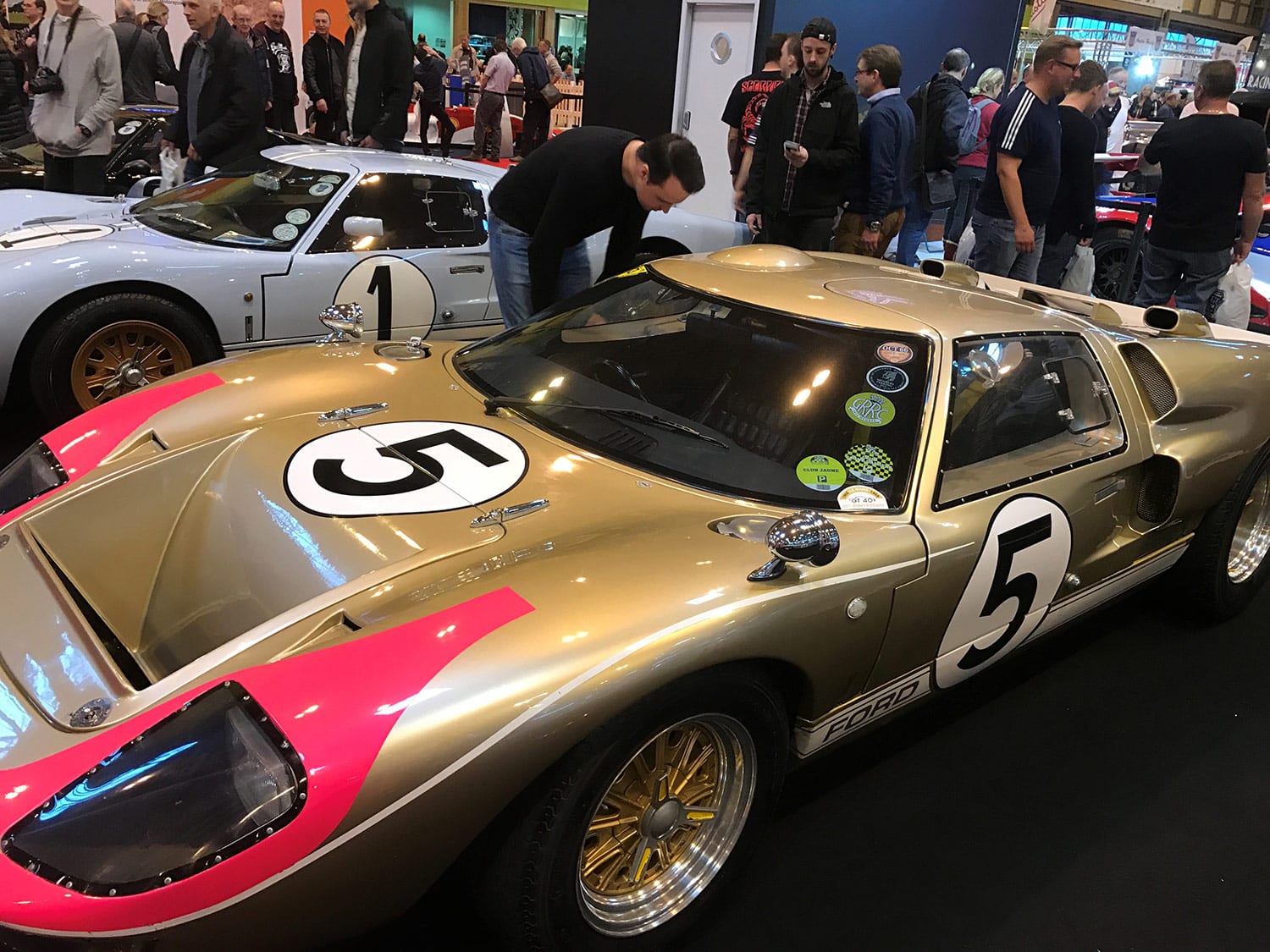 Classic Cars For Sale Birmingham Uk Classic Cars For Sale Birmingham Uk