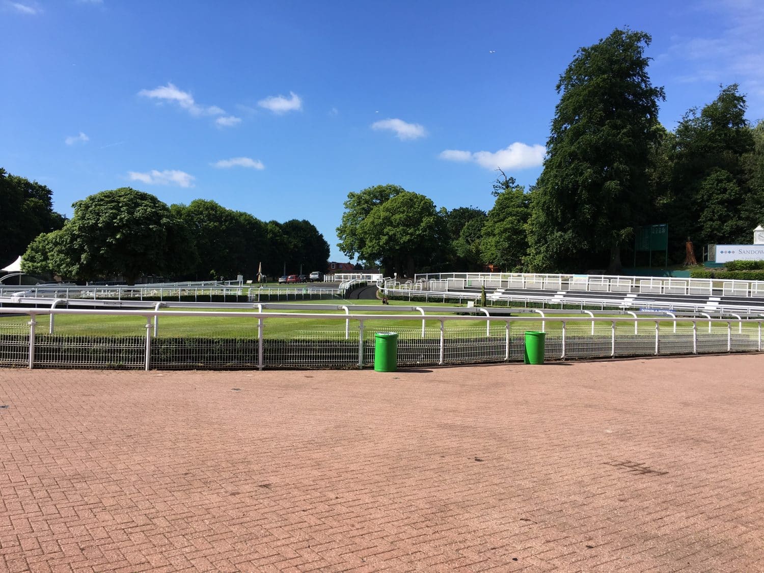 British Heritage, Classic and Sports Cars Auction 13th June 2017