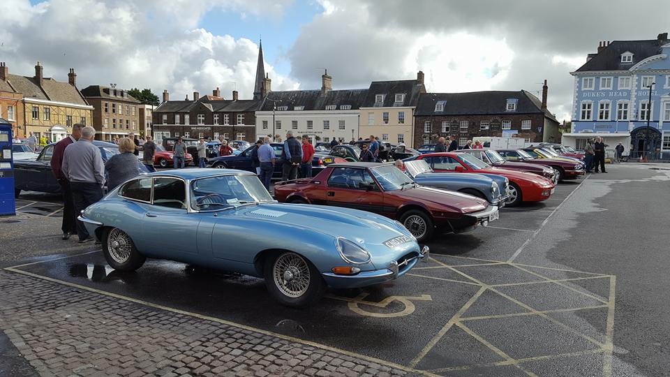 Car Repairs Kings Lynn Car Repairs Kings Lynn