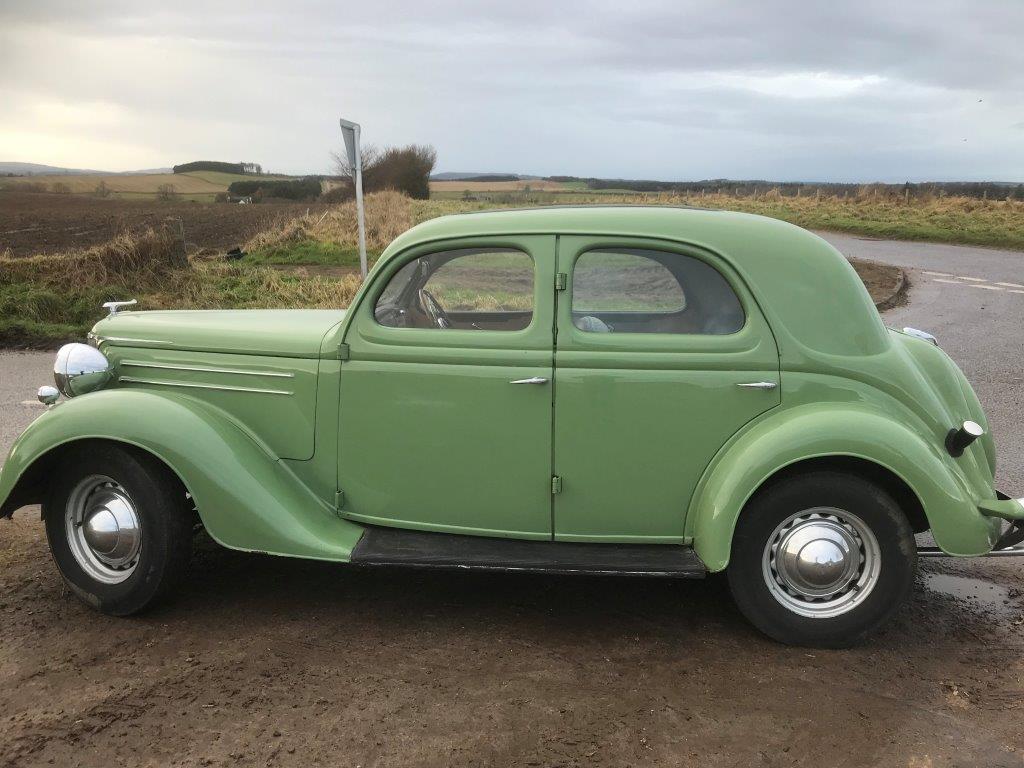 Classic Cars For Restoration For Sale Uk Classic Cars For Restoration For Sale Uk