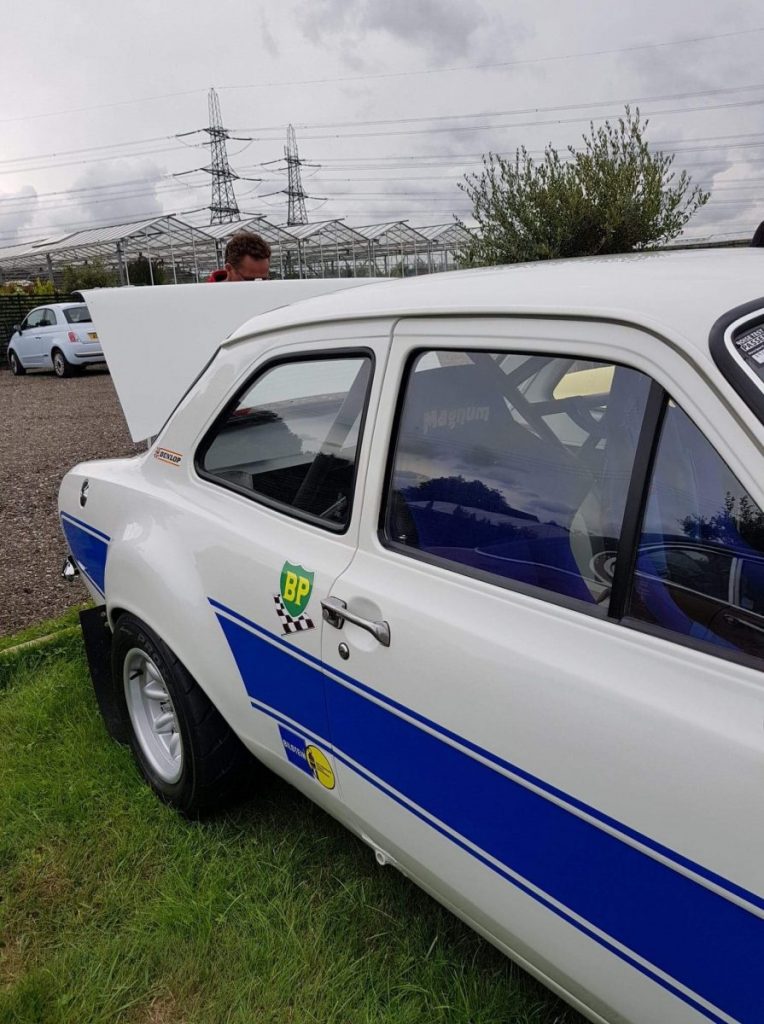 Classic Sports Car Projects For Sale Uk Classic Sports Car Projects For Sale Uk