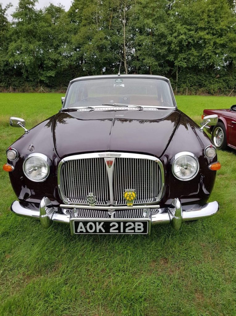 Classic Sports Car Projects For Sale Uk Classic Sports Car Projects For Sale Uk