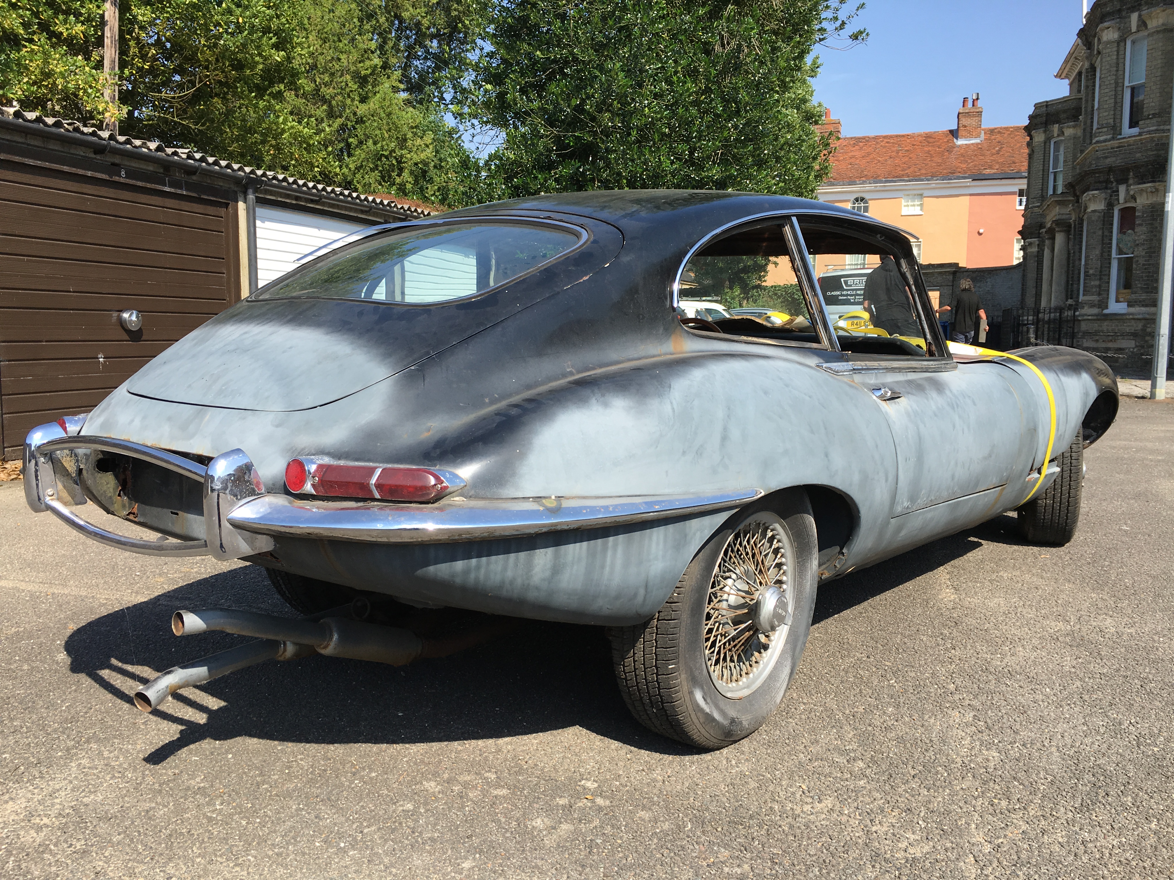 Unfinished Project Cars For Sale Uk Unfinished Project Cars For Sale Uk
