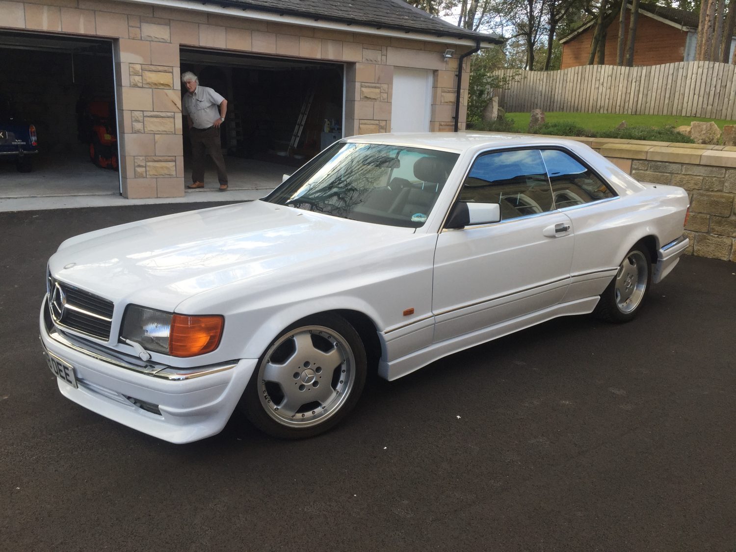 Cars For Sale Elgin Uk Cars For Sale Elgin Uk