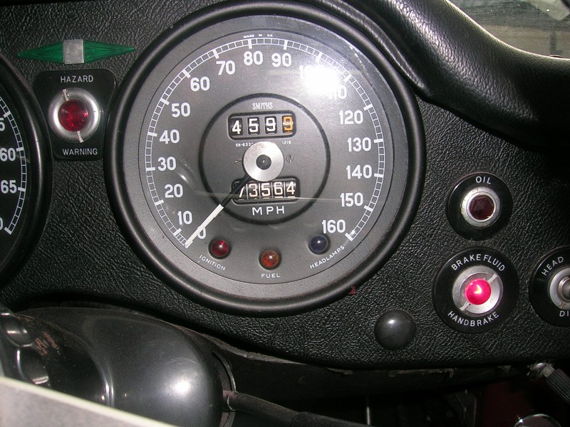 Car Radiator Repairs Scotland Car Radiator Repairs Scotland