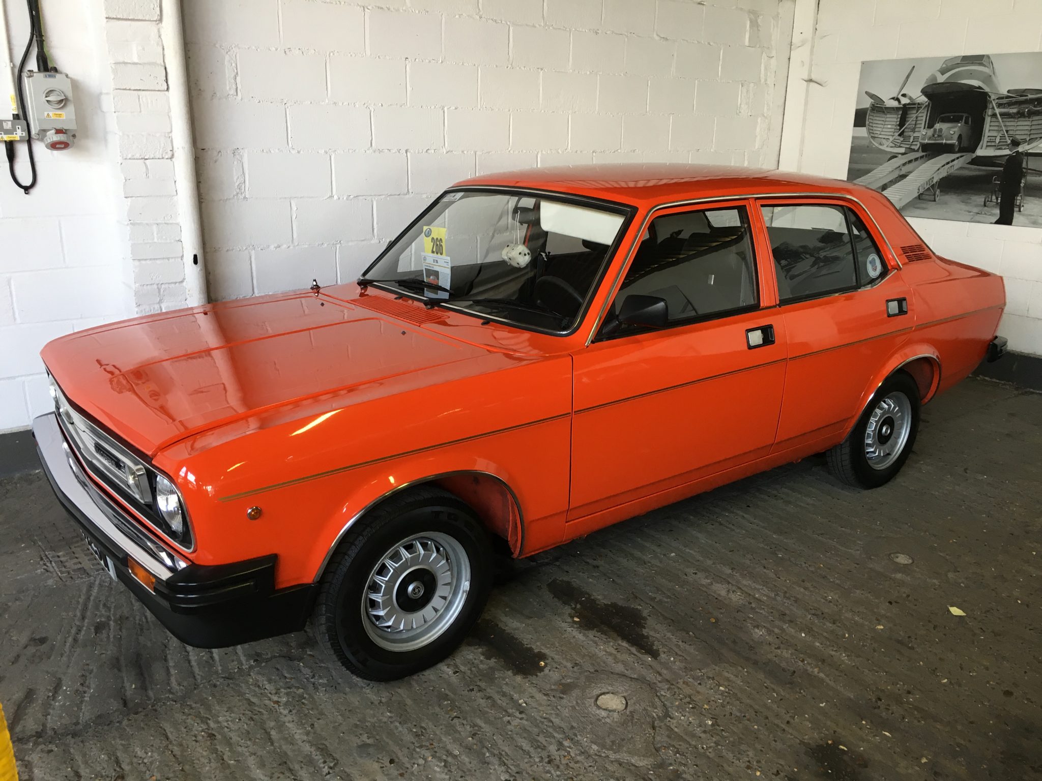 Anglia Classic Car Auctions Saturday 13th April 2019 Bridge Classic Cars Bridge Classic Cars