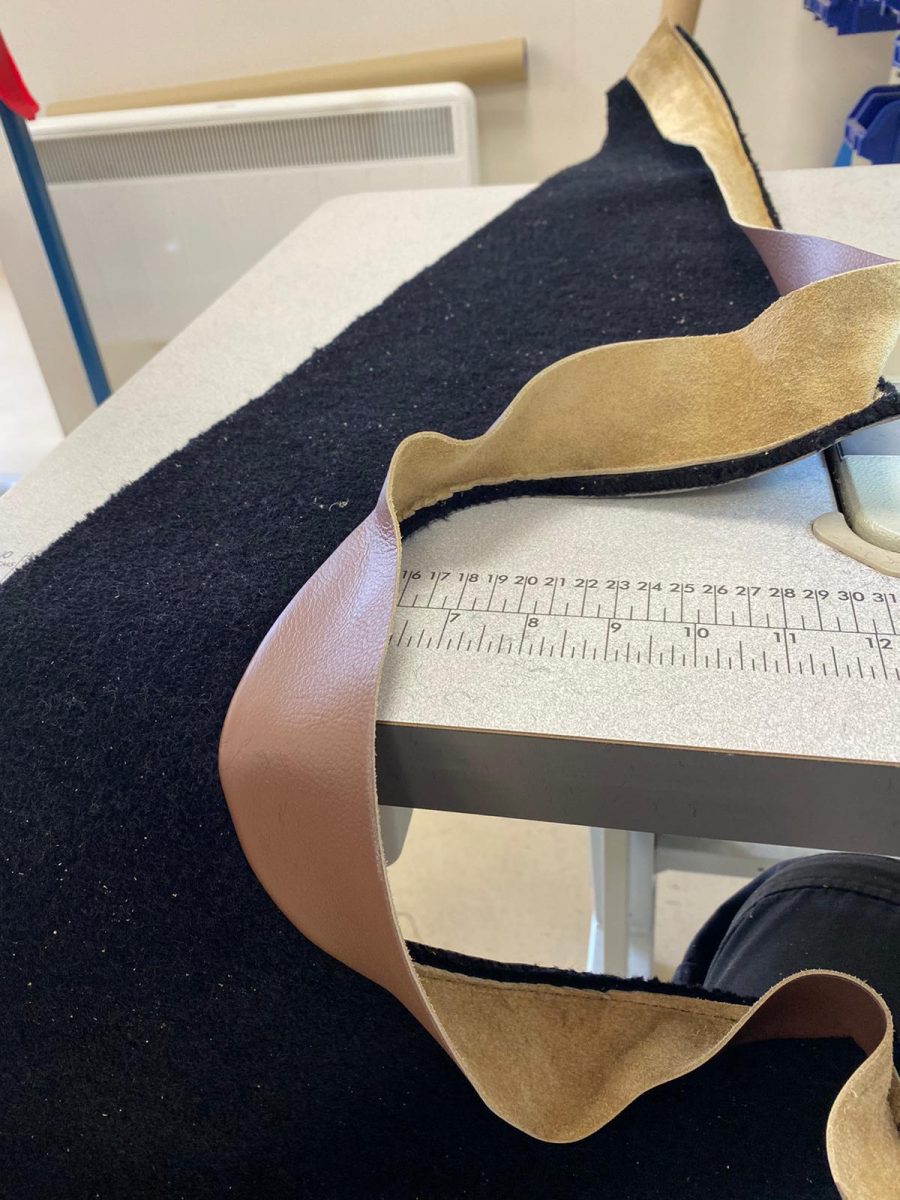 Jensencarpettodoorpanelsandrearseats10 Bridge Classic Cars