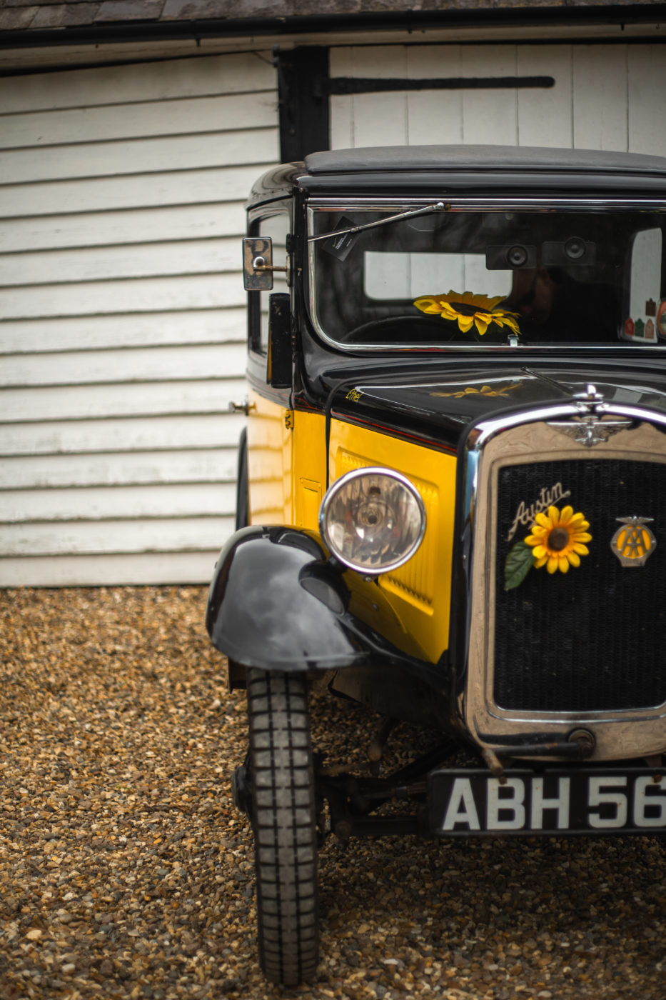 Kersey mill Car show Ellie059 Bridge Classic Cars Bridge Classic Cars