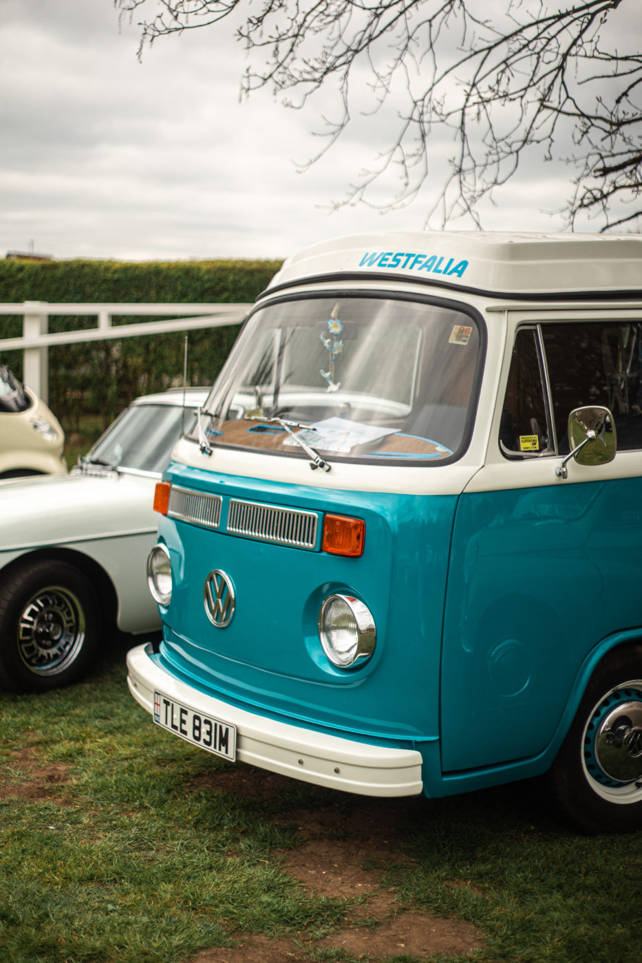 Kersey mill Car show Ellie114 Bridge Classic Cars Bridge Classic Cars