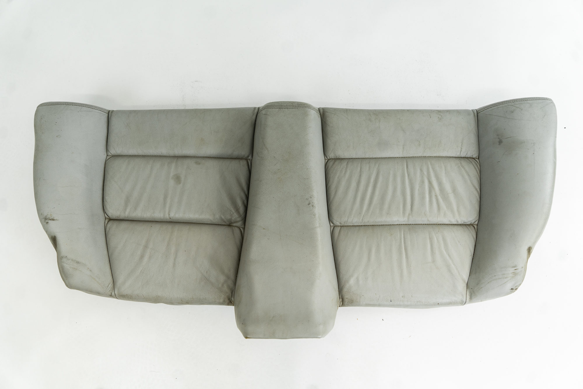 BMW E36 Rear Seat Bridge Classic Cars Bridge Classic Cars