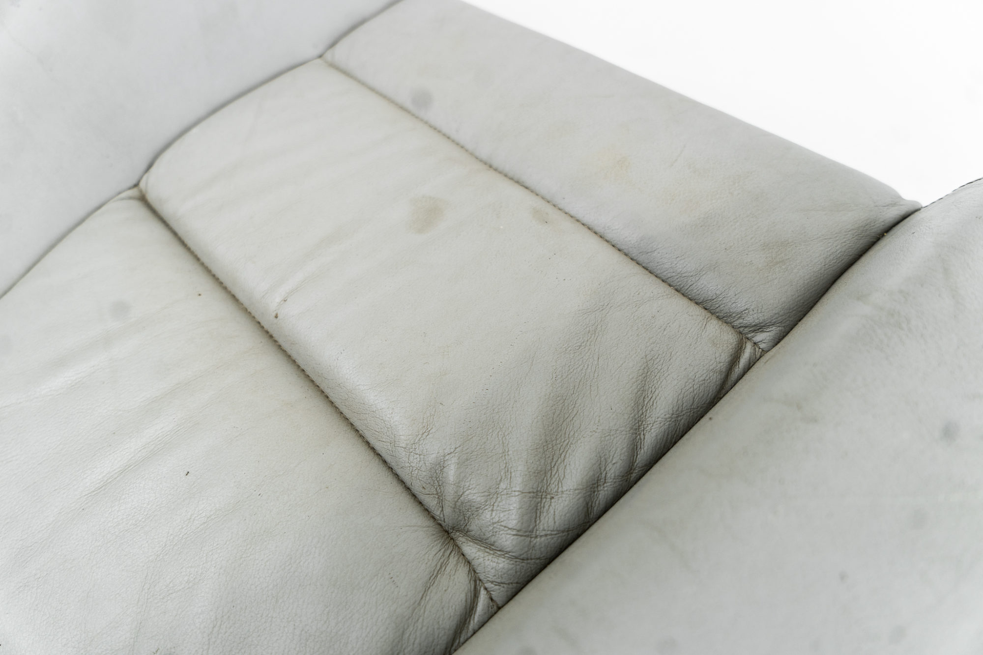 BMW E36 Rear Seat Bridge Classic Cars Bridge Classic Cars