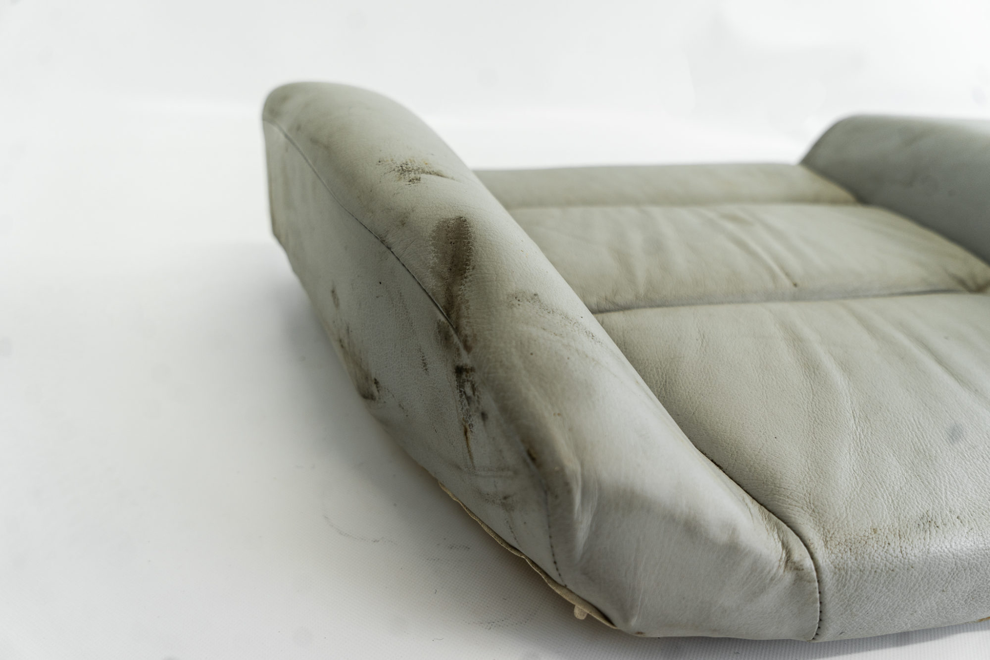 BMW E36 Rear Seat Bridge Classic Cars Bridge Classic Cars